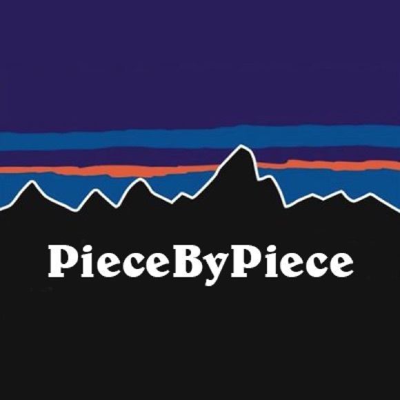 piecebyp1ece